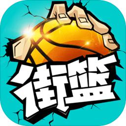 9944cc天下彩资料app亮点