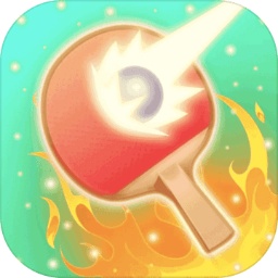 英亚体育app(中国)官方网站