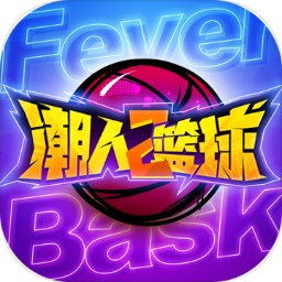 爱游戏APP官网