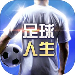 开心彩票官方版app下载