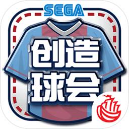 355娱乐手机版