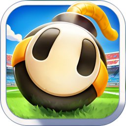 beat365 手机版官方网站