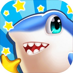 六合联盟660507COM0