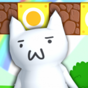 尊龙凯时网页版