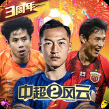 bibo必博体育·(中国)app