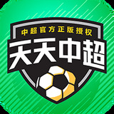 Bsport体育最新版官口