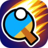 贝博手机网页版登录入口截图1
