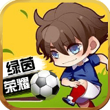 b体育下载苹果