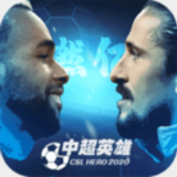 c7娱乐平台官网入口网页