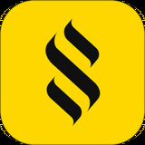 金年会APP登录