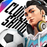 626969澳门资料大全版