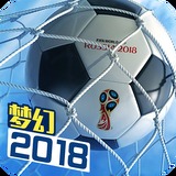 2024澳门资料大全正新版