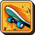 星空体育综合登录截图4