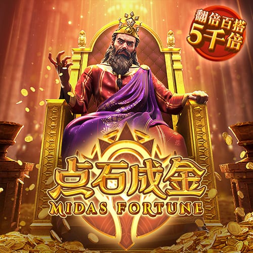 三亿体育·(中国)官方网站APP下载