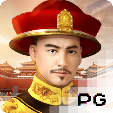 k1体育链接