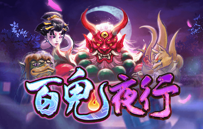 beplay体育官网下载安卓版