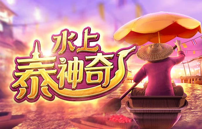 JN体育官方网站