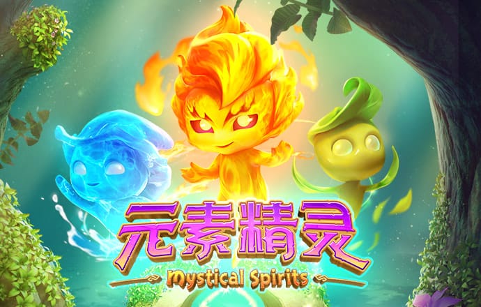 bet娱乐