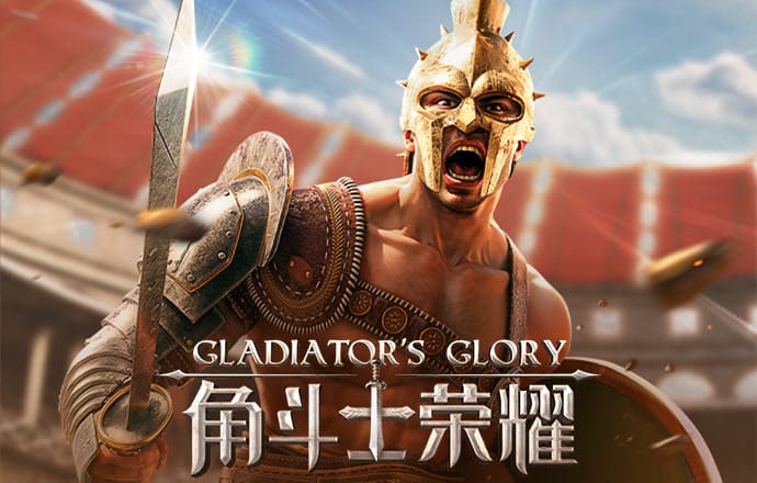 XVDEVIOS最新安装包