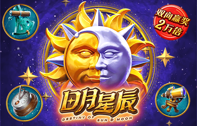 im体育官方网站