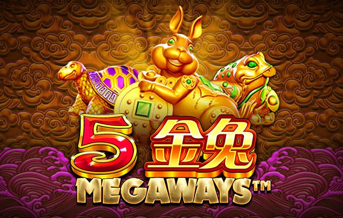 b体育app官方入口