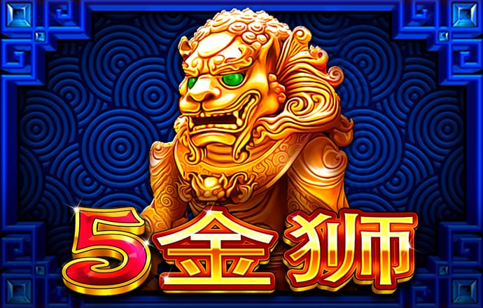 亚博·体育app