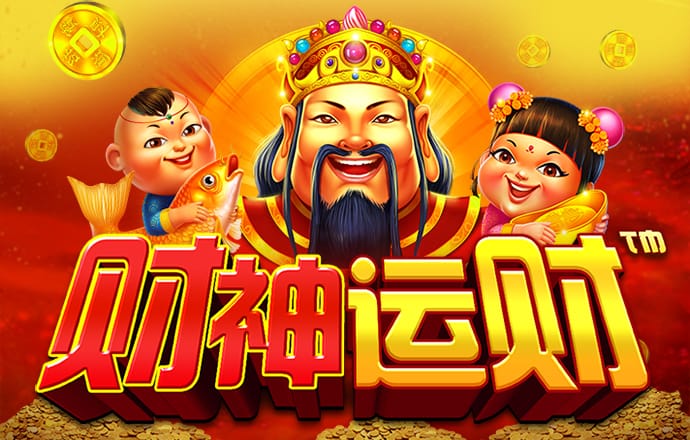 海德体育app官网