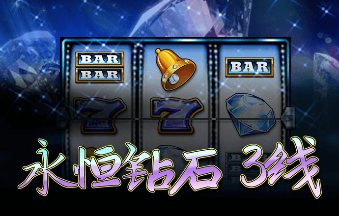 金沙集团9500官网