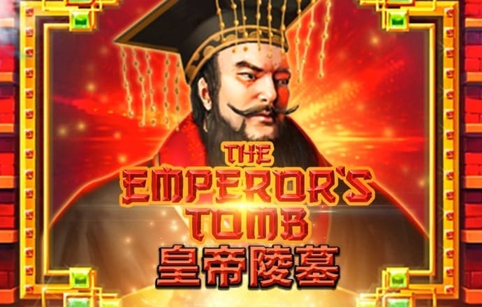 必一运动sport