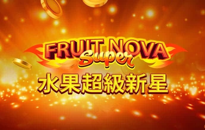 8博体育app官网下载