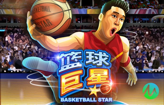 半岛真人体育