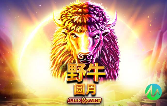 m6米乐app