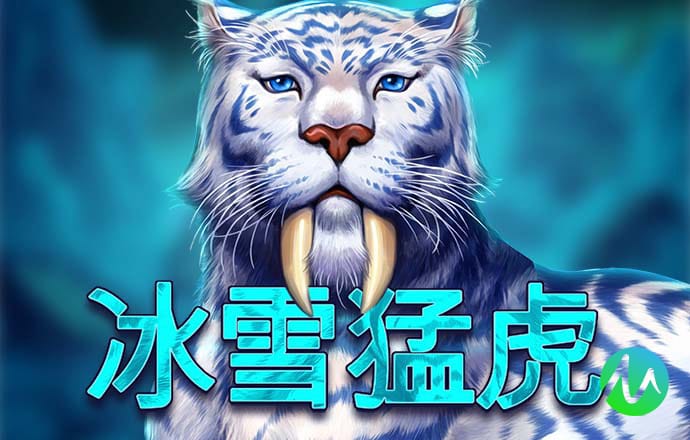 9339体育下载苹果