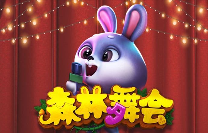 乐鱼体育app在线登录