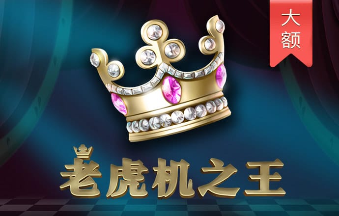 中欧体育官网入口app下载截图2