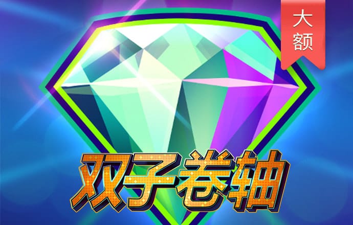 悦盈体育app