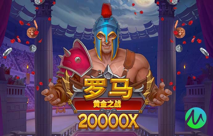 8087金沙娱场城官网版下载
