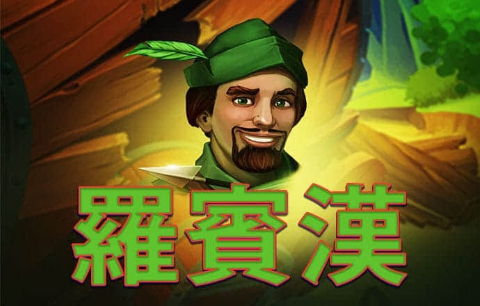 威尼斯登录入口welcome