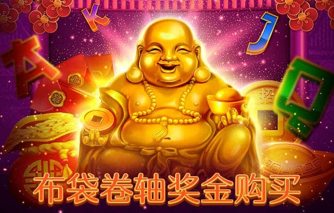 hg体育皇冠