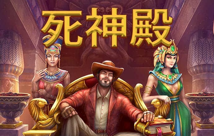28圈官方网站