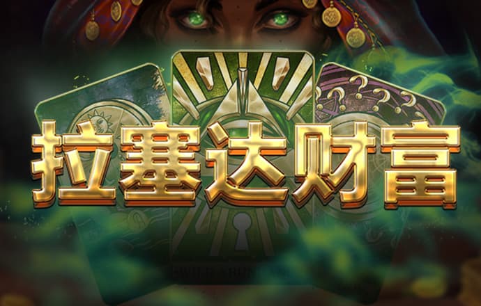 035娱乐版本更新时间
