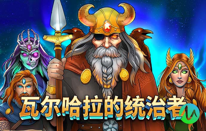 hk体育官网入口