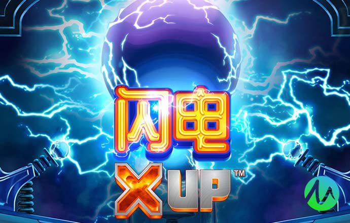 体育app下载官网