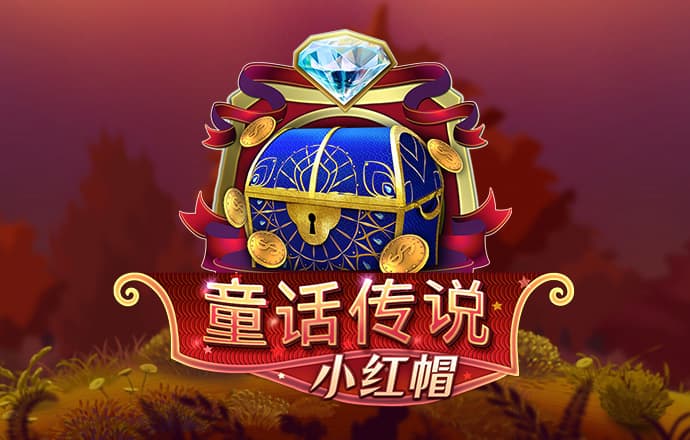 bd半岛·体育网站平台