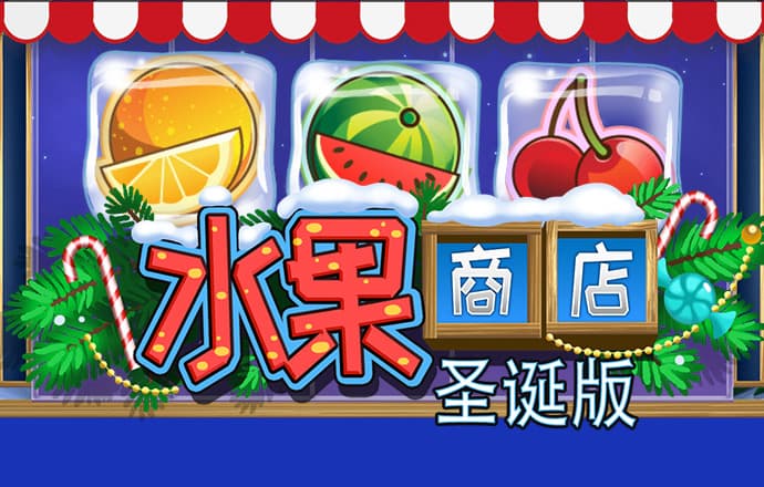 金年会·体育-(中国)官方网站