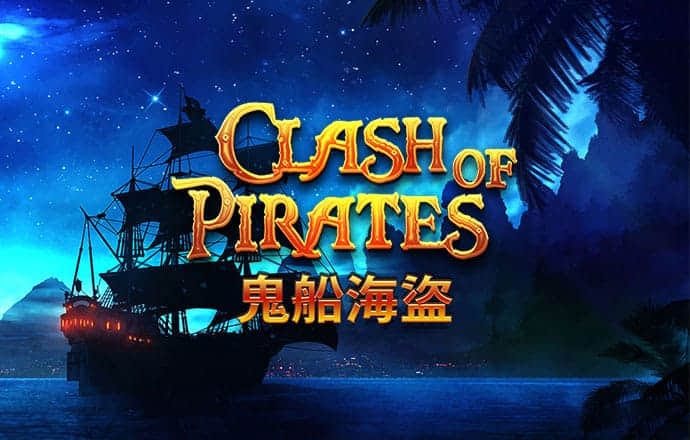 h365游戏平台
