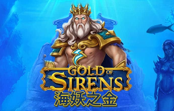 开云app全站