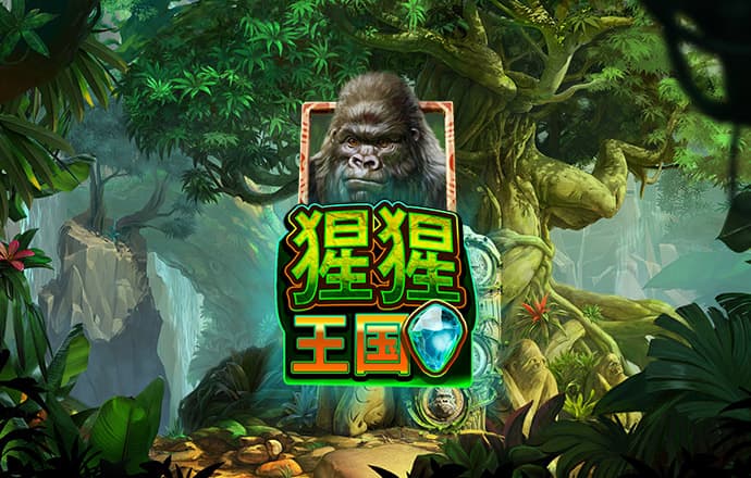 pg模拟器·com