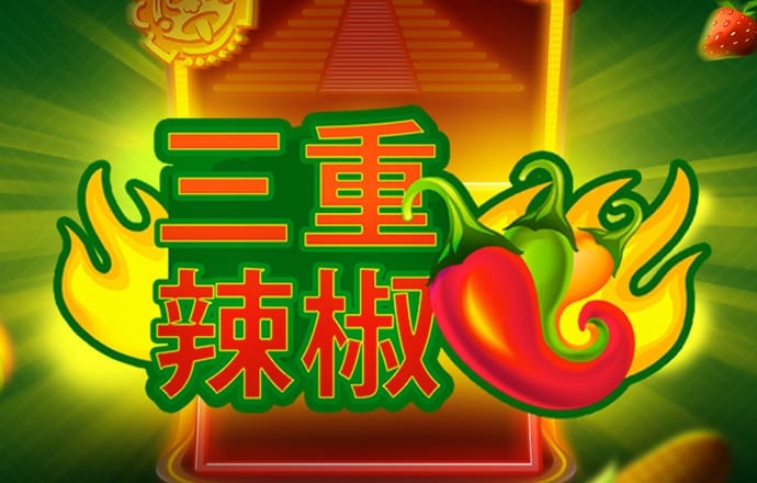 澳门bet356体育在线官网