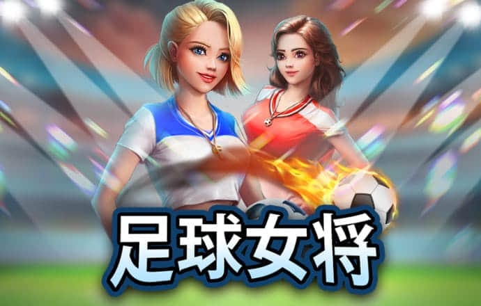 ngty02.cc NG体育